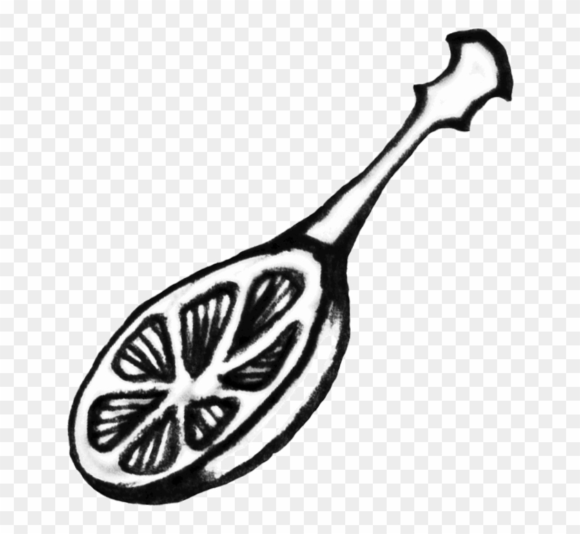 840x773 Mandolaide Adelaide's New Mandolin Orchestra - Mandolin Drawing