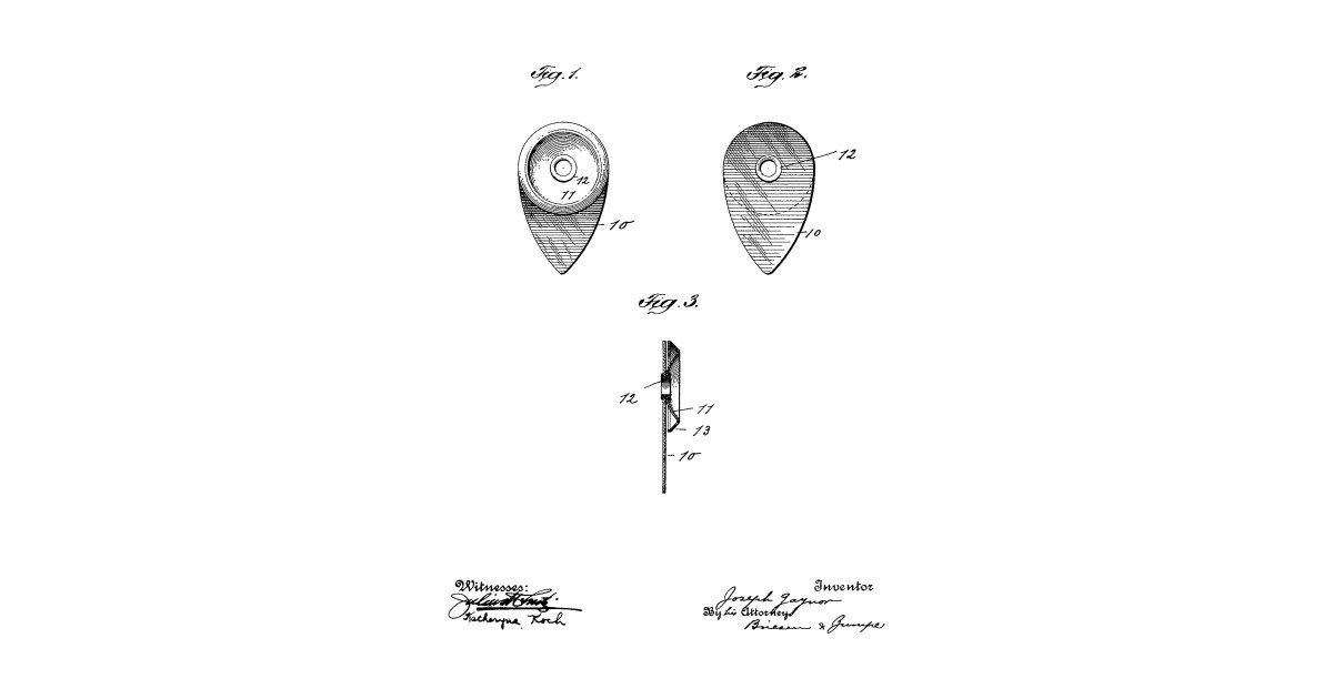 1200x630 Pick For Guitar Zither Mandolin And Other Musical Instrument - Mandolin Drawing