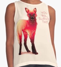 210x230 Maned Wolf Drawing Gifts Merchandise Redbubble - Maned Wolf Drawing