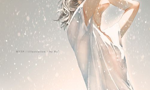 501x300 Male Angel Drawing Manga Images Icons, Wallpapers And Photos - Manga Angel Drawing