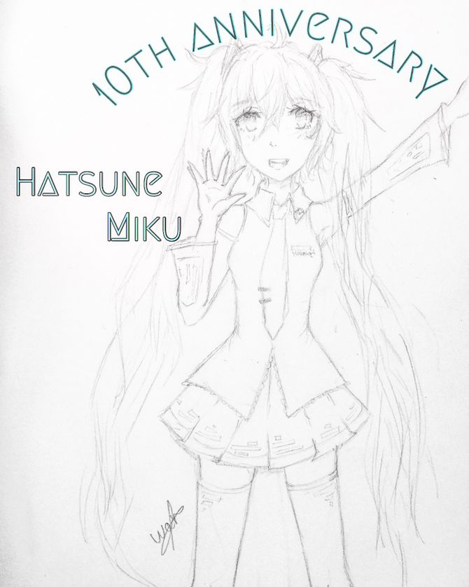 670x838 Ways To Draw An Anime Body - Manga Body Drawing