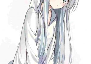 300x210 drawing album on imgurrhimgurcom chibi neko lineart - Manga Cat Girl Drawing