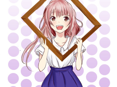 400x300 Manga Drawing Class Sydney Experiences Classbento - Manga Drawing