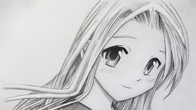 660x370 manga drawing workshop for children tickikids singapore - Manga Drawing