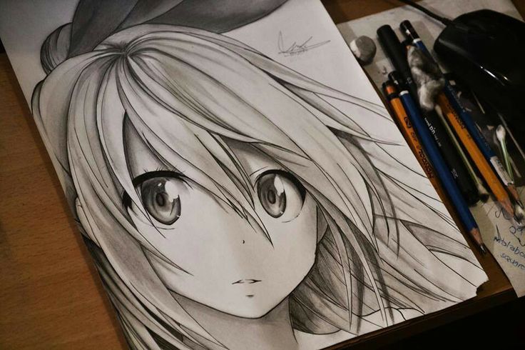 736x490 manga bandes dessinees comics drawings, manga - Manga Drawing