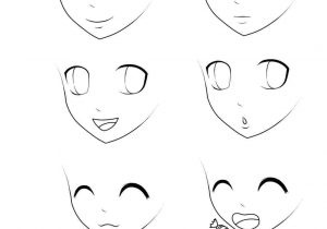 300x210 Drawing Anime To Draw Yourself As A Manga Girlboy Steps - Manga Drawing Step By Step