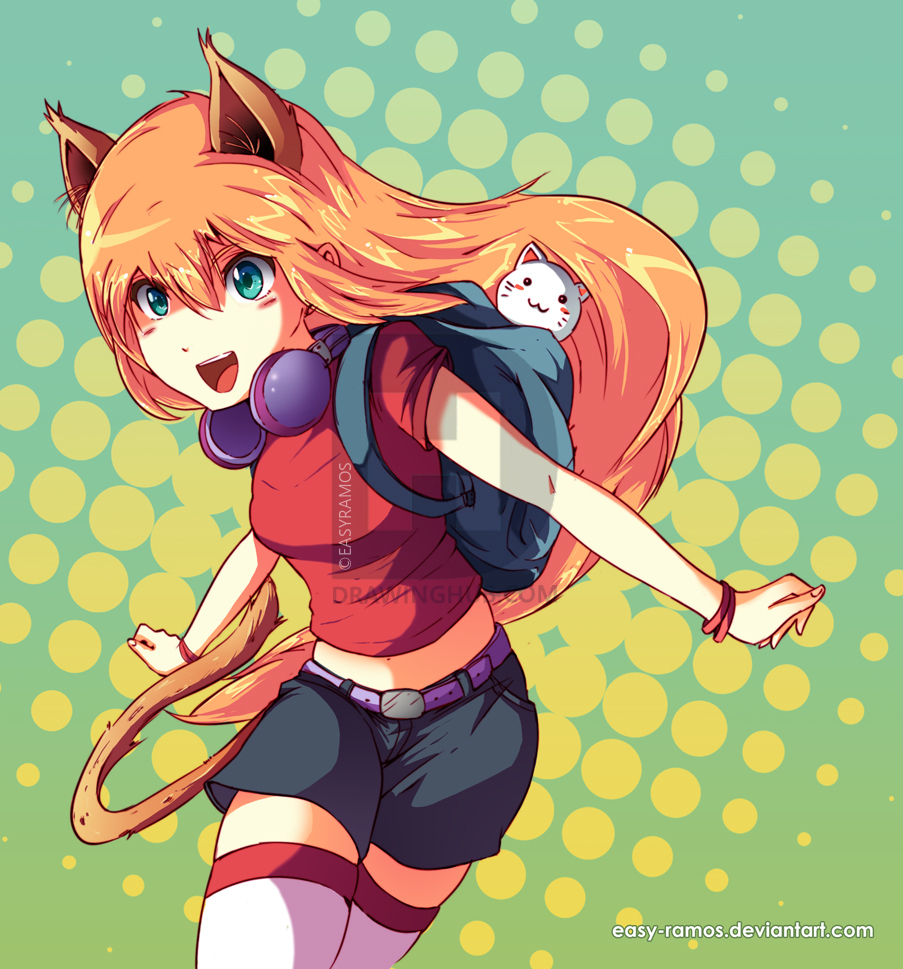 903x969 How To Draw Manga Style, Step - Manga Style Drawing