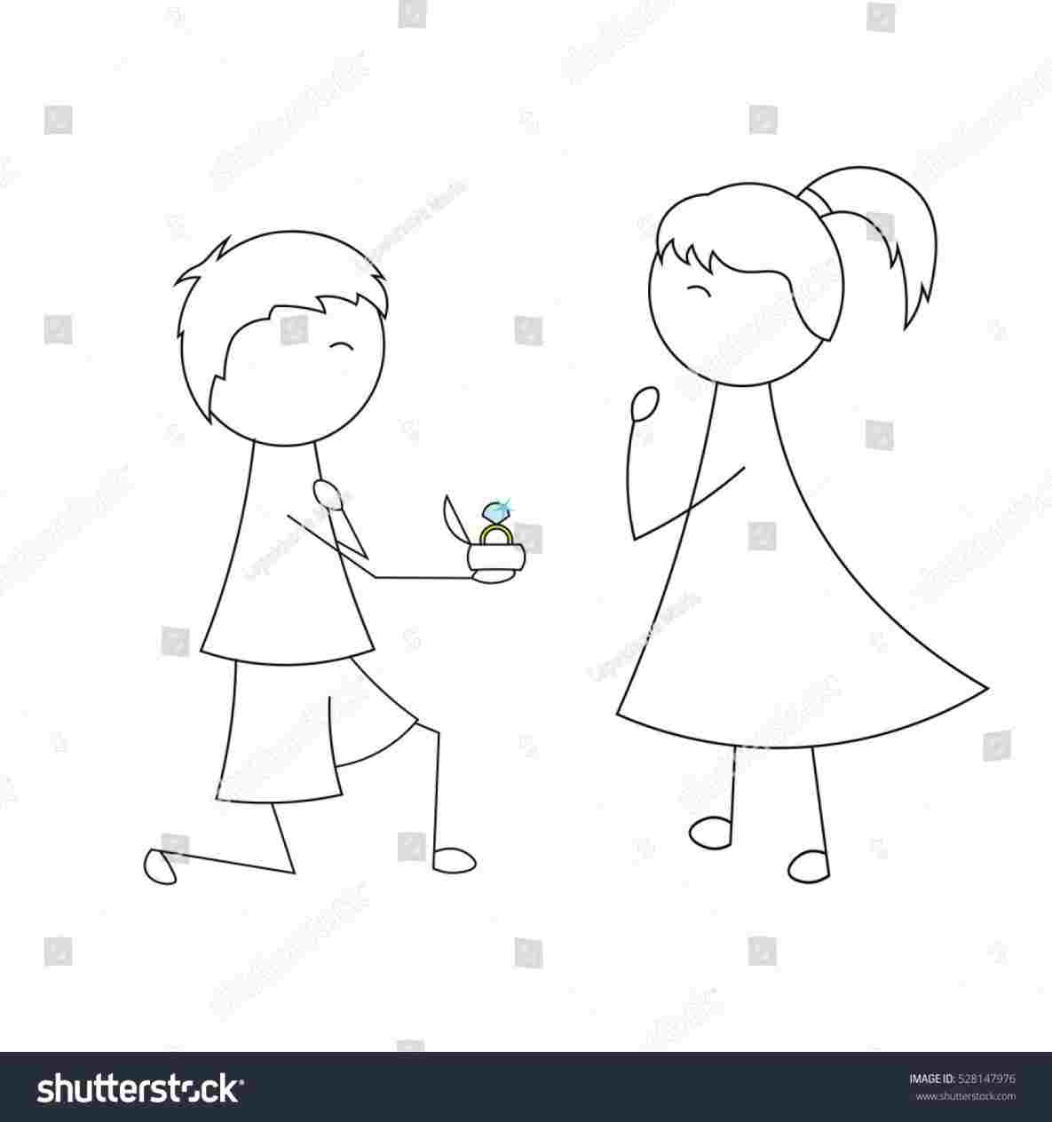 1185x1264 Cartoon Girl Drawing To Draw A Manga Girl Tutorial - Manga Woman Drawing