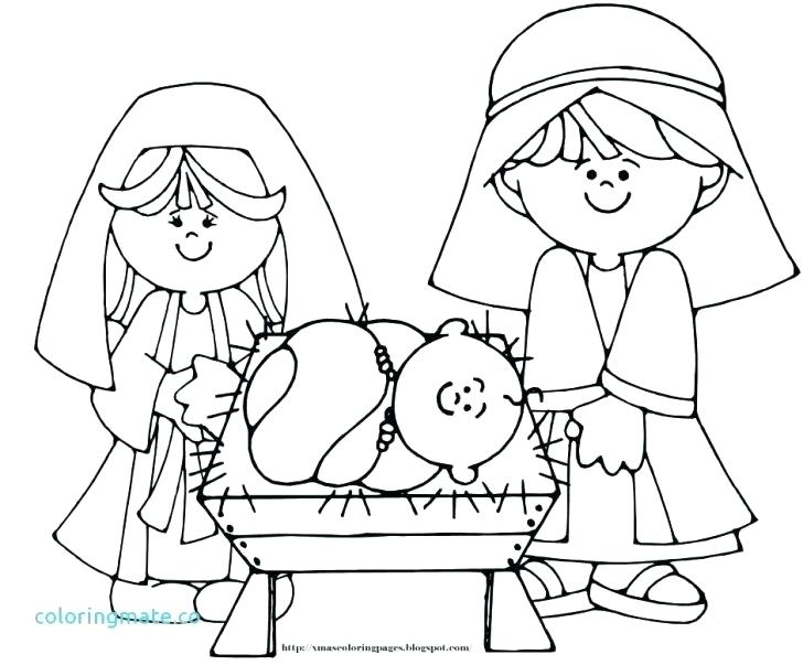 728x603 coloring pages cars witch for kids free manger drawing at personal - Manger Drawing