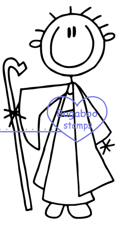 240x456 manger drawing transparent png clipart free download - Manger Drawing