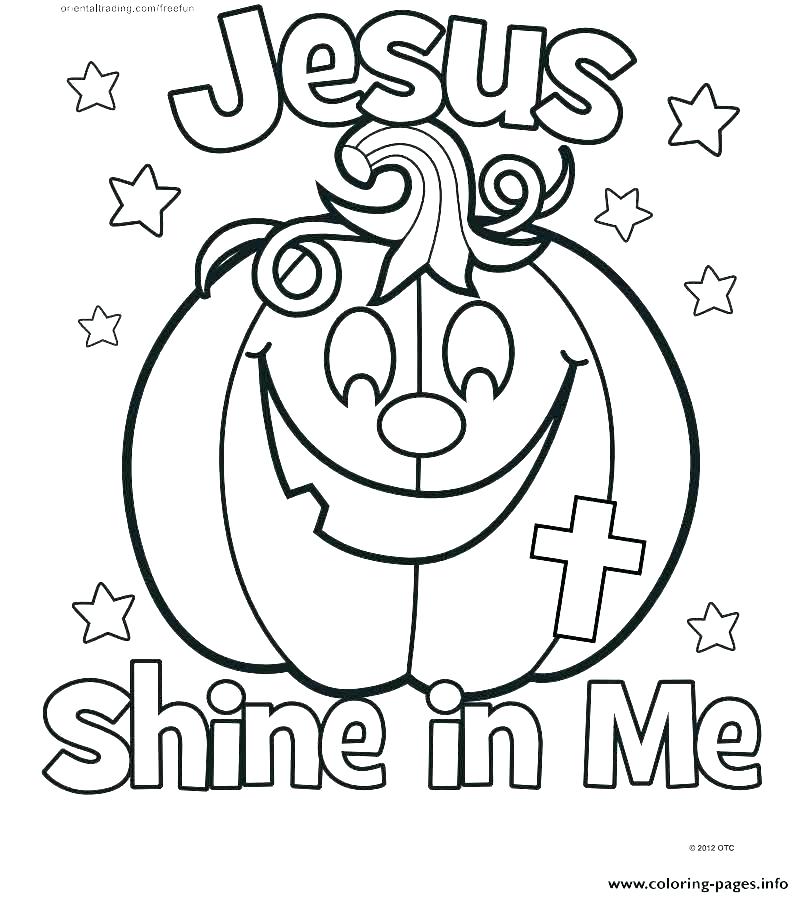 804x897 Baby Jesus Printable Coloring Pages Baby Coloring Pages Coloring - Manger Drawing