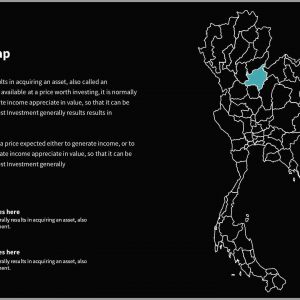300x300 Nativity Christmas Letter Templates New Nativity Scene Silhouette - Manger Scene Drawing