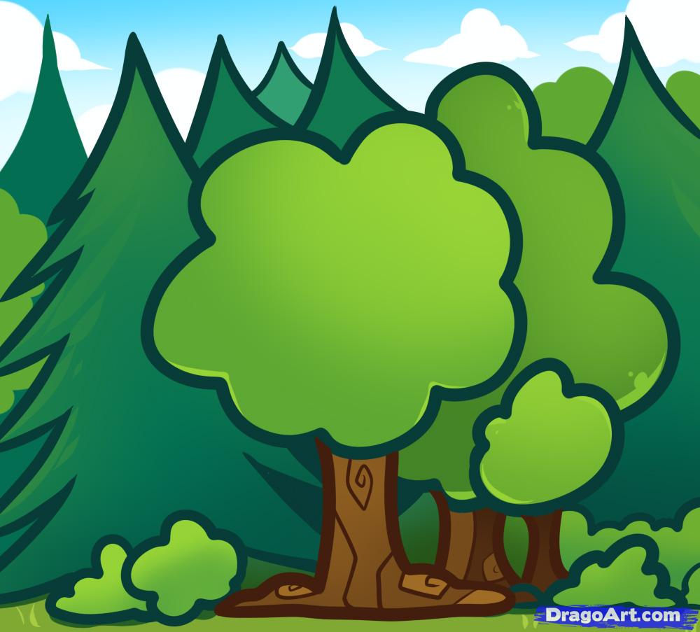 1000x903 Mango Drawing For Kids Gallery Of Mango Drawing For Kids - Mango Drawing For Kid