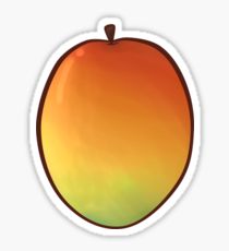 210x230 Mango Drawing Gifts Merchandise Redbubble - Mango Drawing Picture