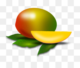 260x220 Mango Drawing Png And Mango Drawing Transparent Clipart Free Download - Mango Images For Drawing