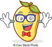 215x194 Mango Illustrations And Clipart Mango Royalty Free - Mango Images For Drawing