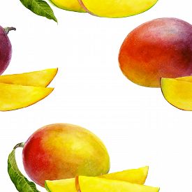 275x275 Mango Drawing Photos And Images Crystalgraphics - Mango Images For Drawing