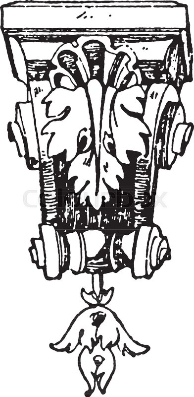 392x800 Huge Collection Of 'mango Line Drawing' Download More Than - Mango Line Drawing