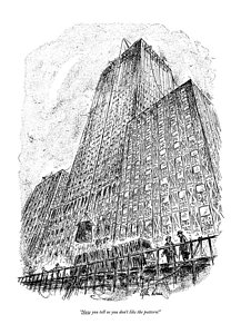 217x300 manhattan skyline drawings fine art america - Manhattan Skyline Drawing