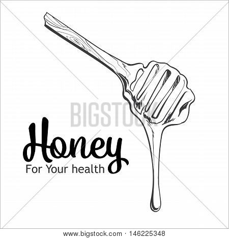 450x470 manhattan skyline line drawing - Manhattan Skyline Line Drawing