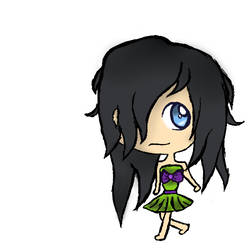 250x250 Kuso X Maniac - Maniac Drawing