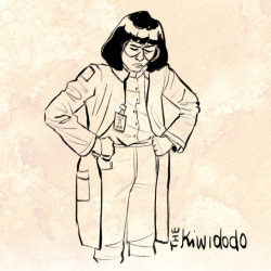 250x250 Im A Drawing Maniac Tumblr - Maniac Drawing