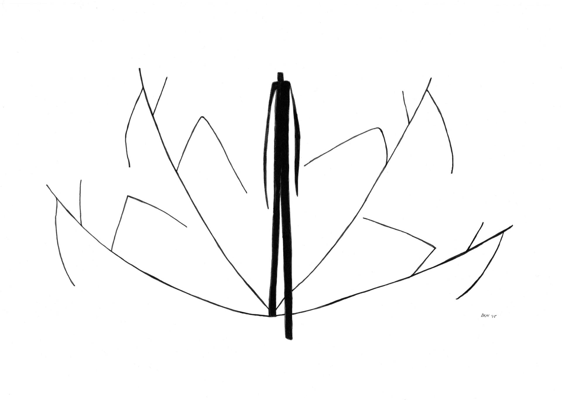 1920x1368 Mankind Drawing - Mankind Drawing