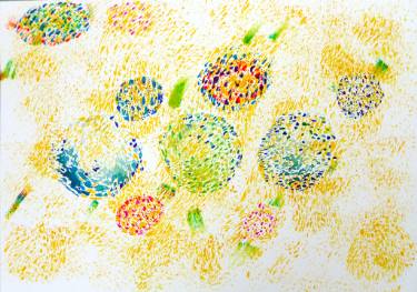 375x263 Mankind Drawing - Mankind Drawing