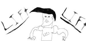 300x144 my attempt - Manly Drawing