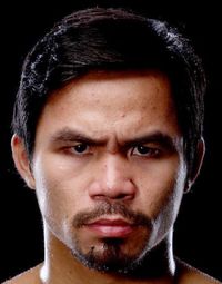 200x255 boxrec manny pacquiao - Manny Pacquiao Drawing