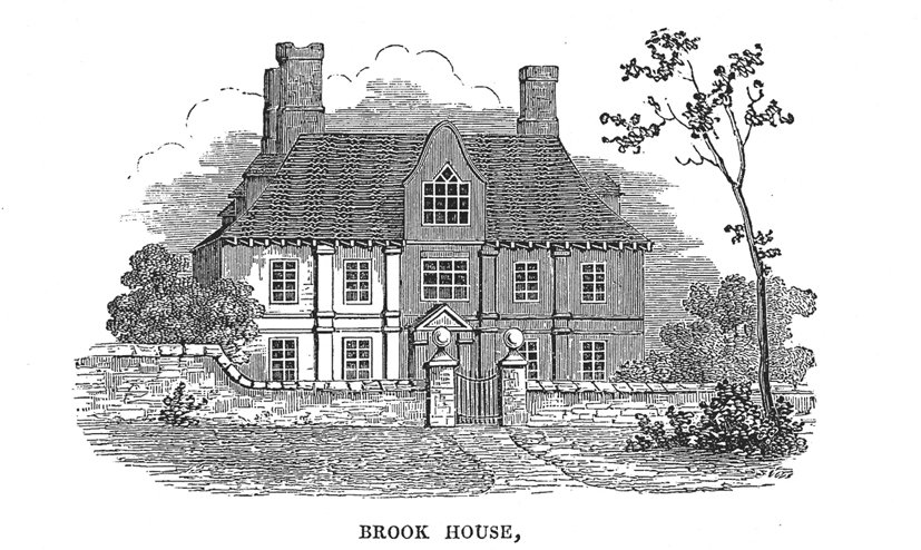 Medieval Manor House Drawing Burnsocial