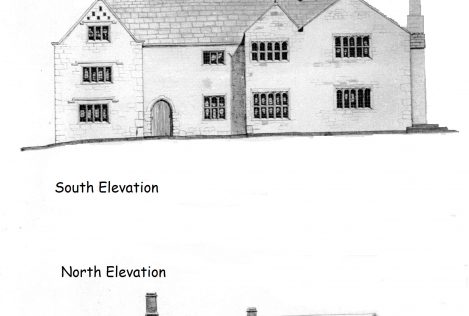 469x316 Imh - Manor Drawing