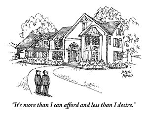 300x236 Mansion House Drawings Fine Art America - Mansion Drawing