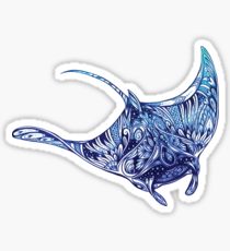 210x230 manta ray drawing gifts merchandise redbubble - Manta Ray Drawing