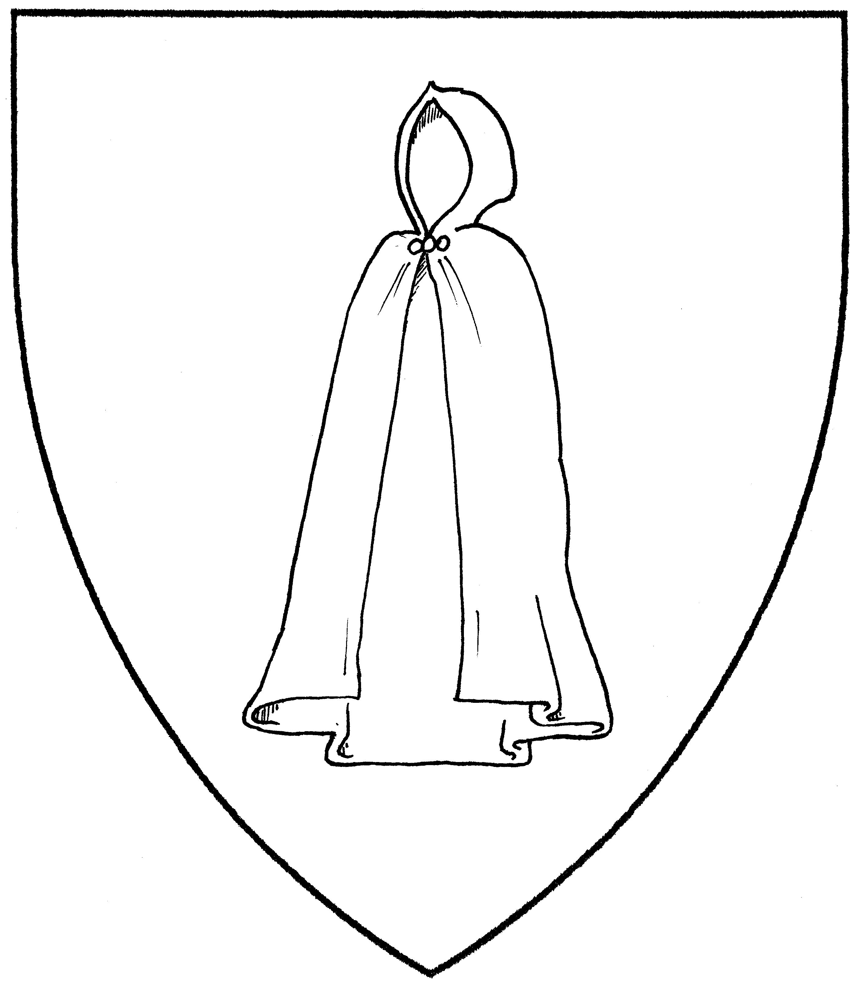 2808x3244 Mantle Mistholme - Mantle Drawing