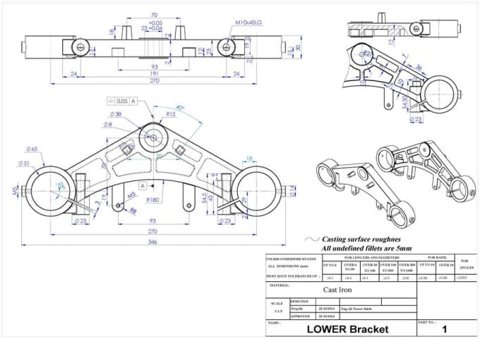 680x481 Create Drawing For Manufacturing Cafe Race Create Drawing - Manufacturing Drawing