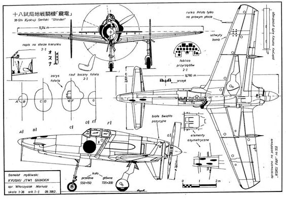 564x393 My Top Favorite Solidworks Drawing Tips - Many Drawing