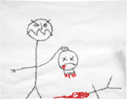 250x197 Timmy Drawing - Many Drawing