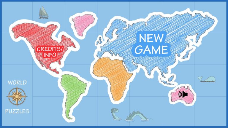 768x432 World Map Drawing For Kids At Com Free Personal How To Draw A Of The X - Map Drawing For Kids