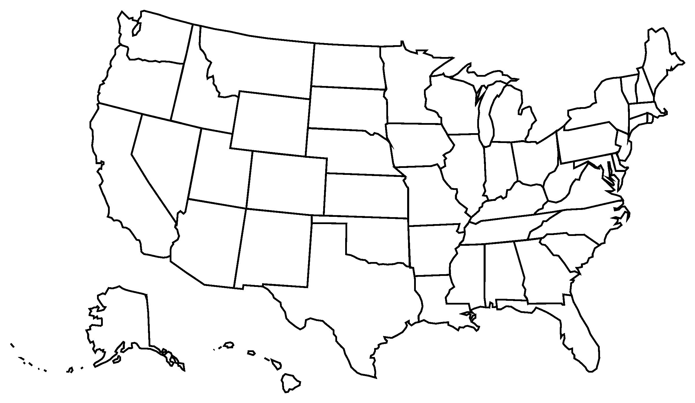 2400x1392 Maxresdefault Within United States Map Drawing - Map Of Us Drawing