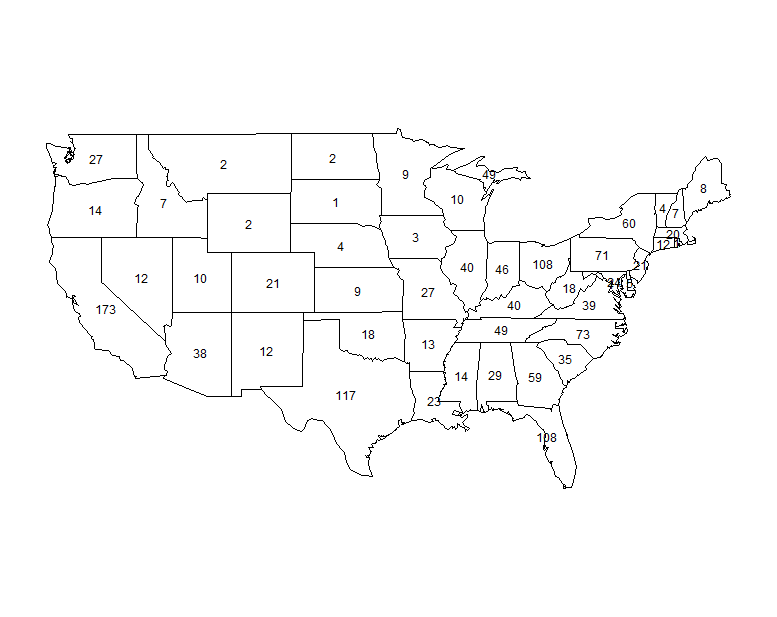 777x617 Us Drawing Map Usa Transparent Png Clipart Free Download - Map Of Us Drawing