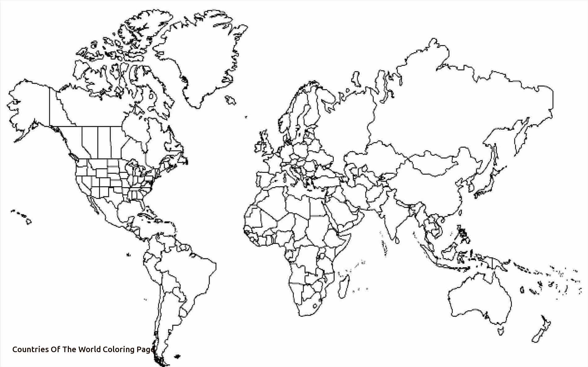 1899x1186 biome map of the us drawing beautiful world to color - Map Of Us Drawing