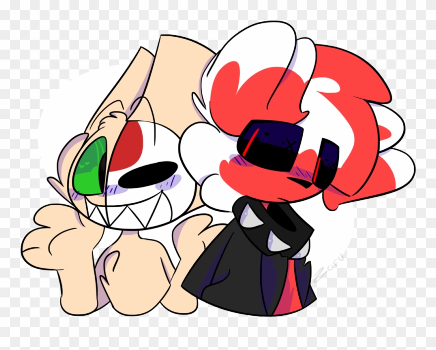 880x706 transparent download maple syrup and speed - Maple Syrup Drawing