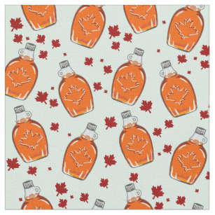 307x307 maple syrup drawing gifts on zazzle - Maple Syrup Drawing