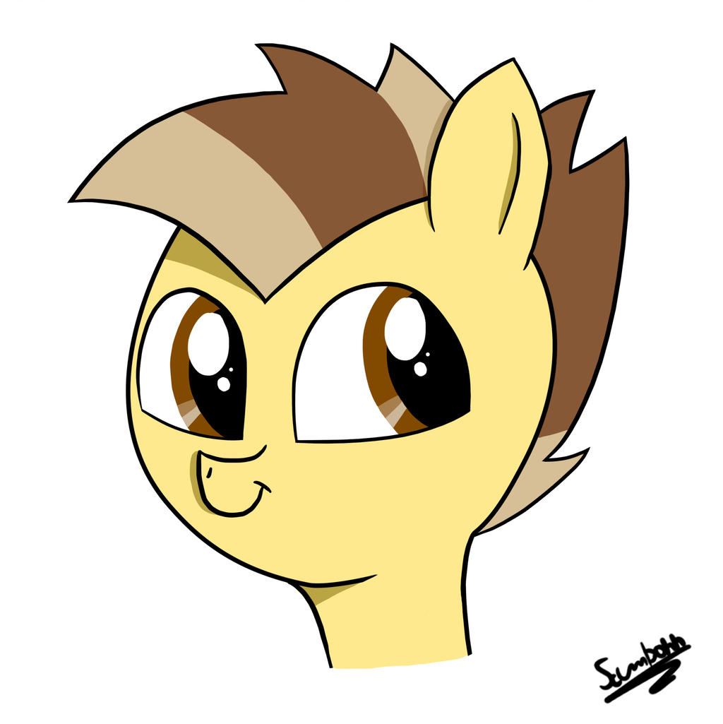 1024x1025 oc drawing maple syrup - Maple Syrup Drawing