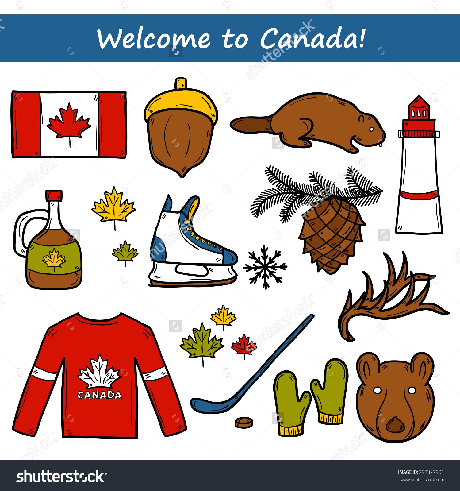 Maple Syrup Drawing at Explore collection of Maple