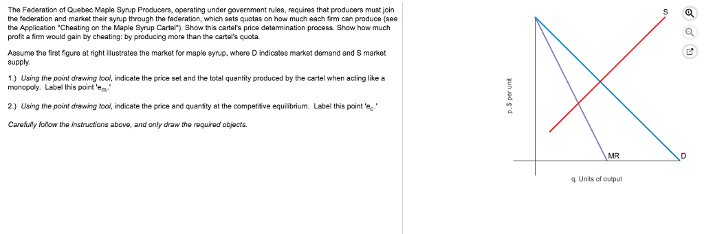 1024x341 solved the federation of quebec maple syrup producers, op - Maple Syrup Drawing