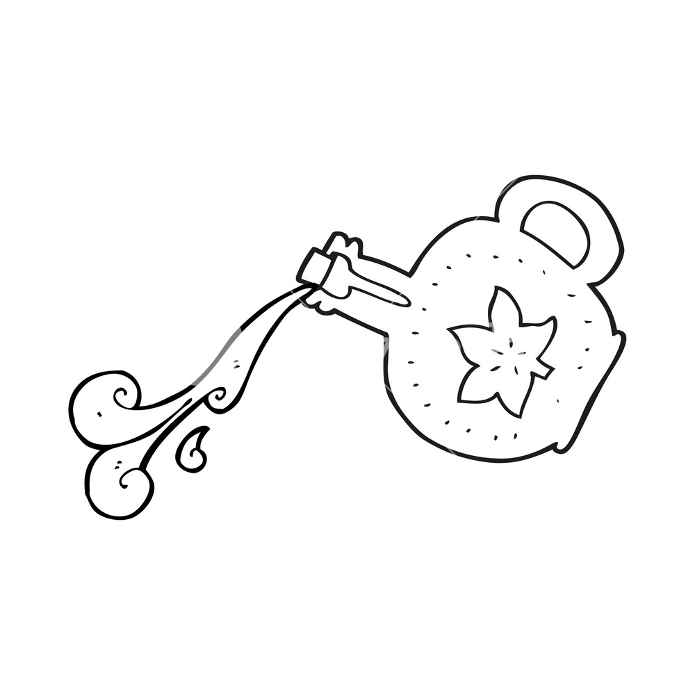 Maple Syrup Drawing at Explore collection of Maple