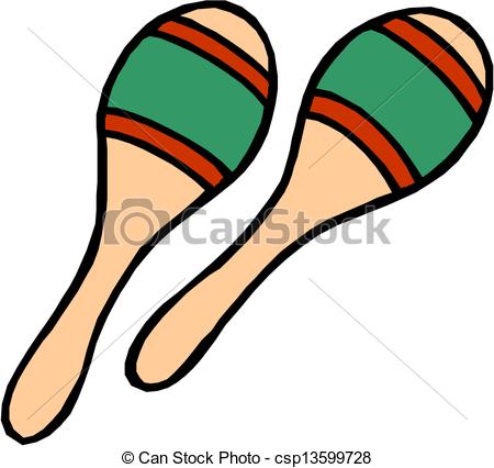 450x426 maracas - Maracas Drawing