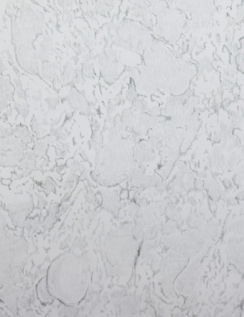 347x450 Marble Drawings Work Rikke Lundgreen - Marble Drawing